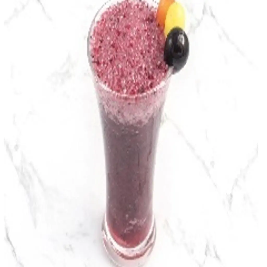Grape Juice